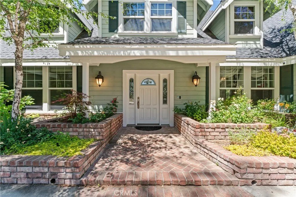 House in Lake Arrowhead, California, United States 2 - 18342456