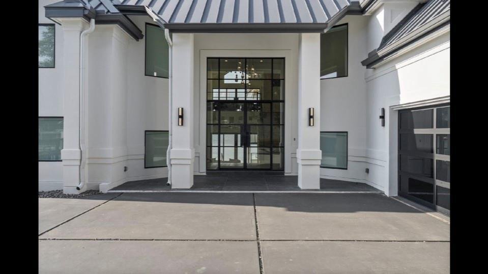 House in Horseshoe Bay, Texas, United States 4 - 18340486
