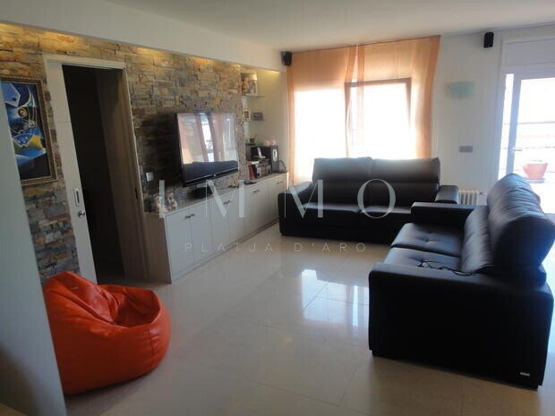 Apartment in Platja d'Aro, Catalonia, Spain 3 - 18337735
