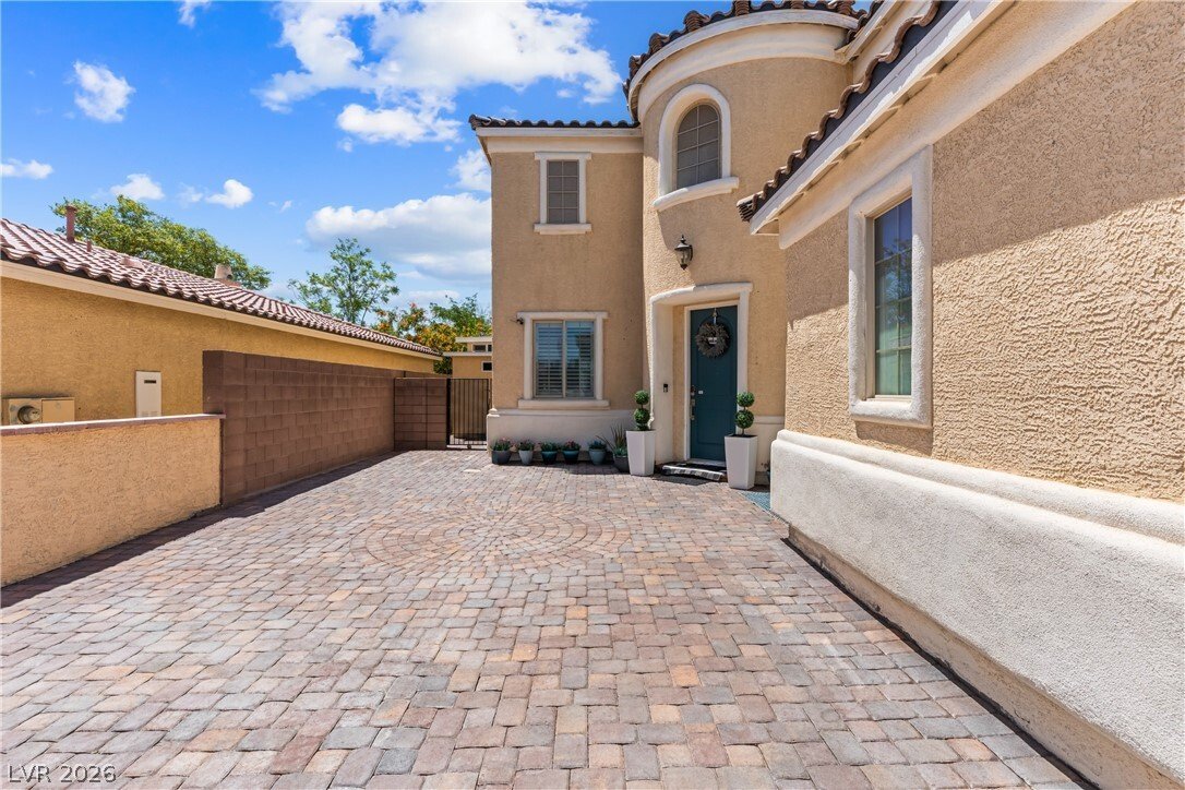 House in Las Vegas, Nevada, United States 5 - 18342296
