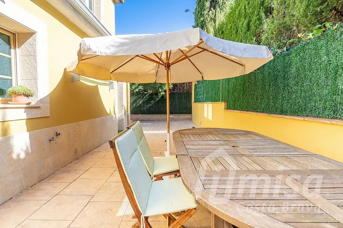 Villa in s'Agaro, Platja d'Aro, Catalonia 5 - 18335446