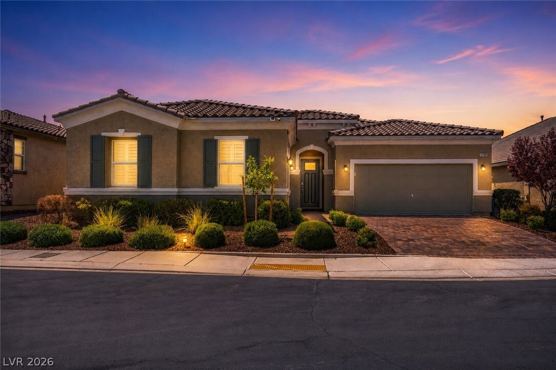 House in Henderson, Nevada, United States 1 - 18340754