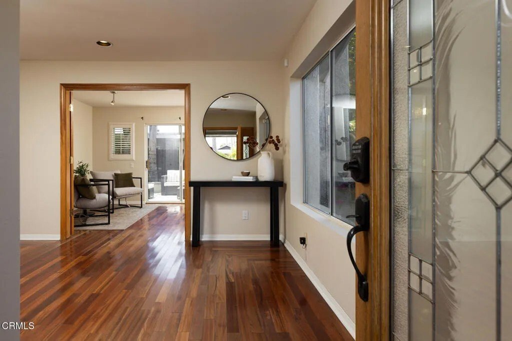 House in Ventura, California, United States 5 - 18340260