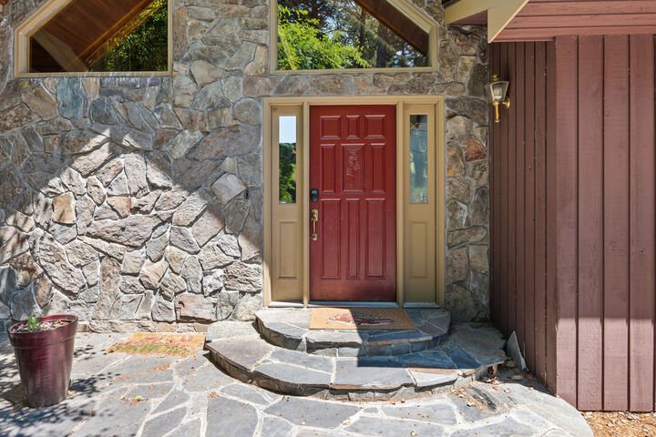 House in Kalispell, Montana, United States 3 - 18341831