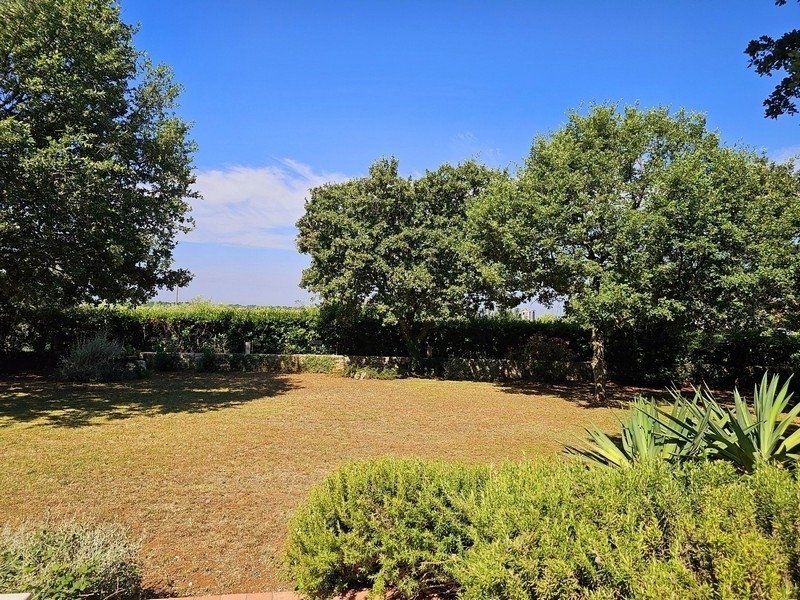 Maison à Poreč, Istrie, Croatie 4 - 18336823