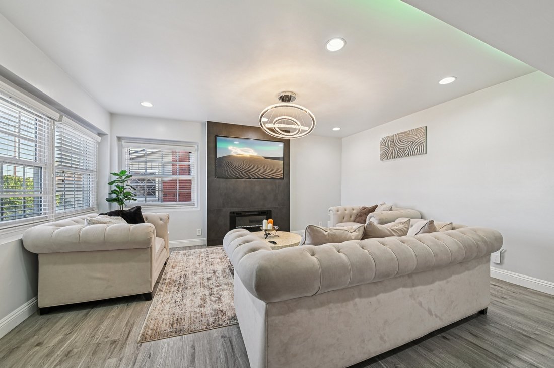 House in Rolling Hills, California, United States 5 - 18336996