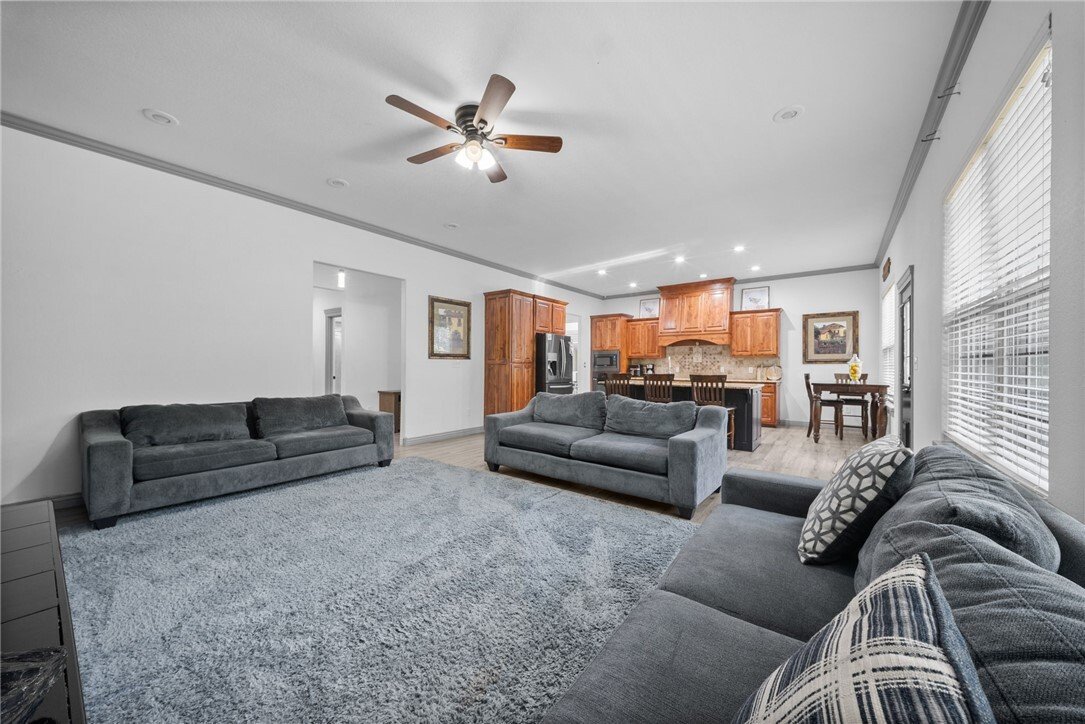 House in Bella Vista, Arkansas, United States 4 - 18339504