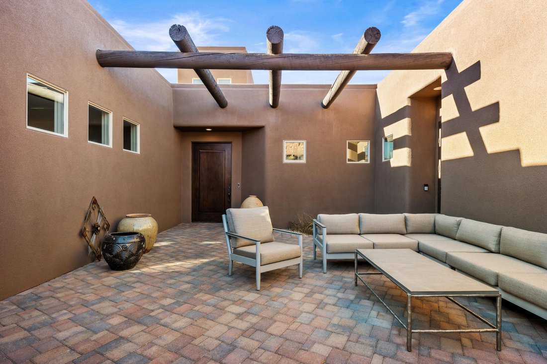 House in St. George, Utah, United States 5 - 18342250