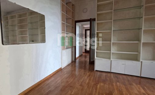 Apartment in Independence - Queen Giovanna, Milan, Italy 1