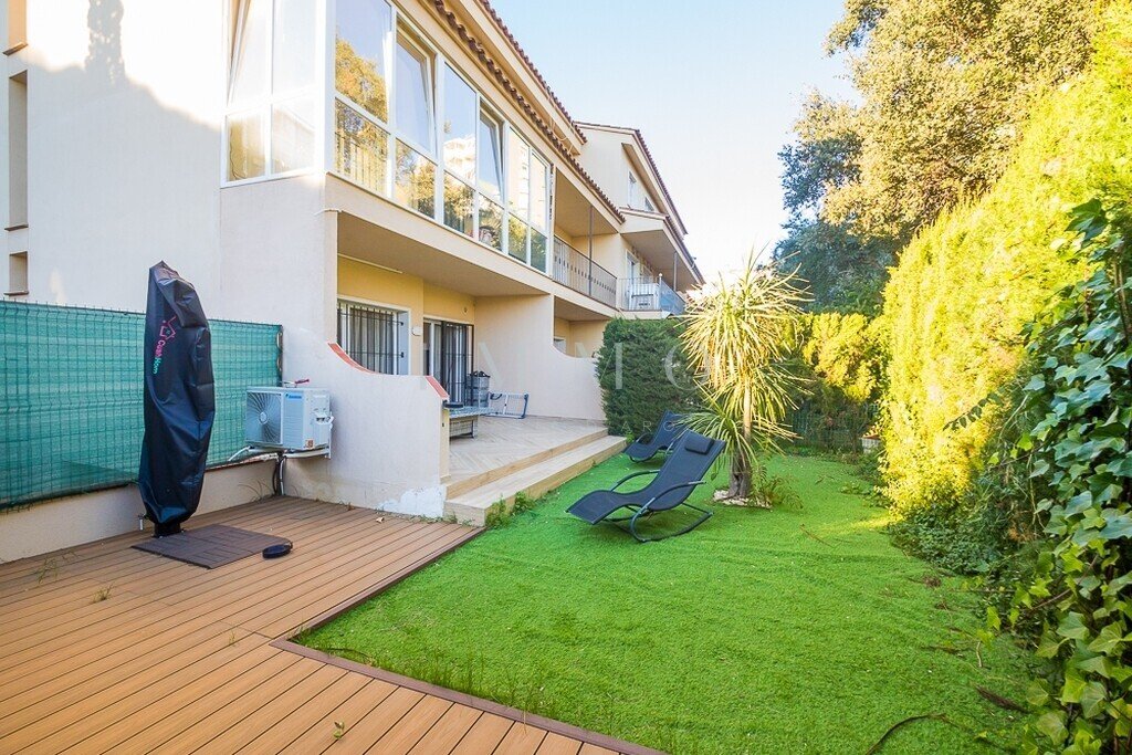 House in Platja d'Aro, Catalonia, Spain 2 - 18335353