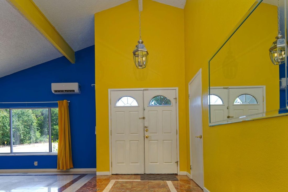 House in San Jose, California, United States 5 - 18335151