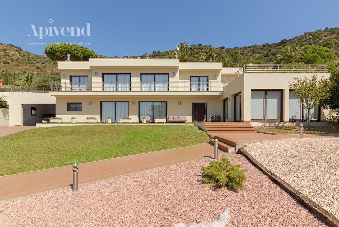 House in Pau, Catalonia, Spain 2 - 18336226
