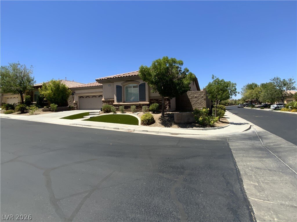 House in Las Vegas, Nevada, United States 3 - 18342294
