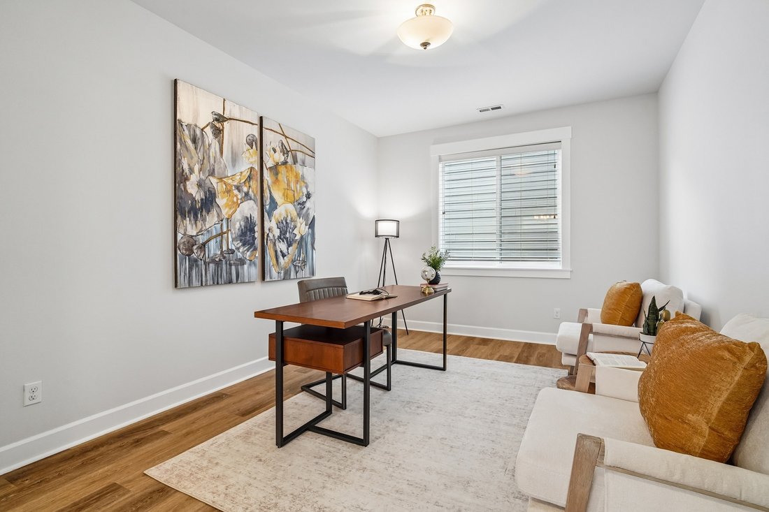 House in Newcastle, Washington, United States 5 - 18337014