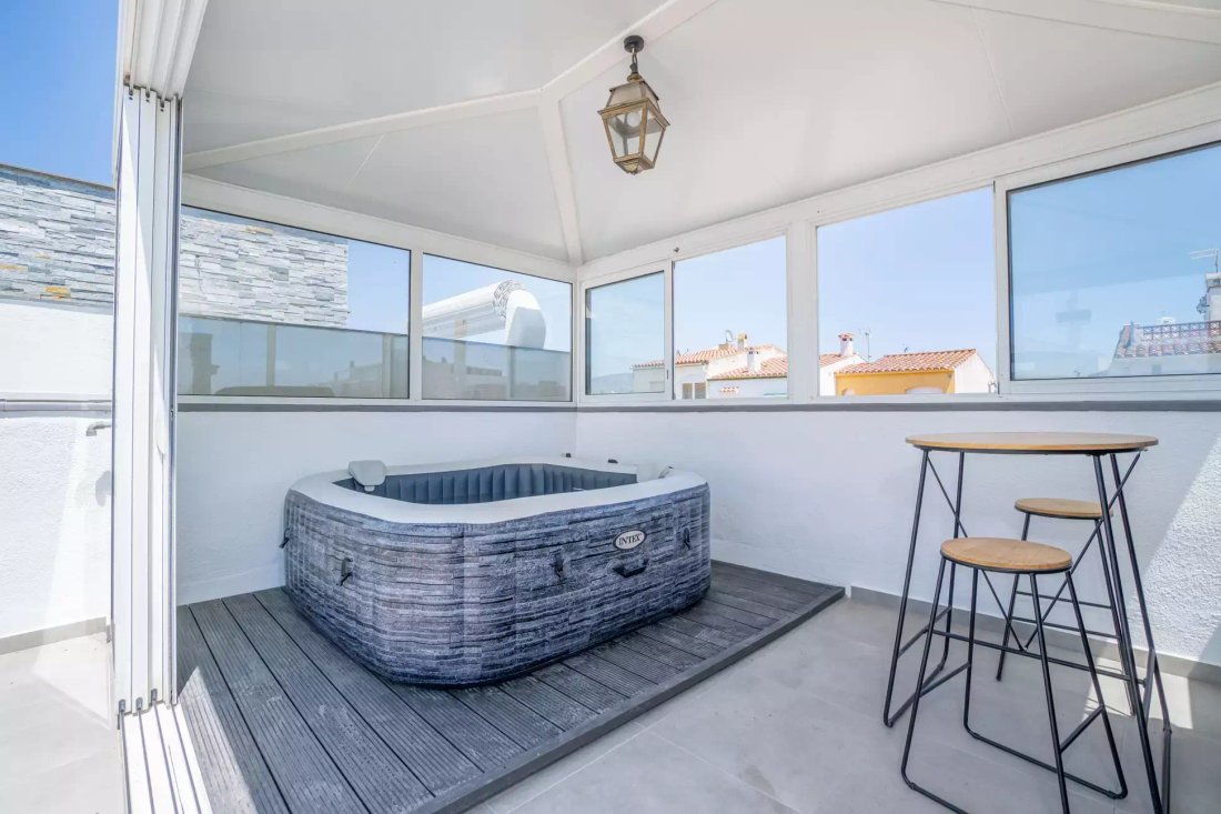 House in Empuriabrava, Catalonia, Spain 5 - 18337298