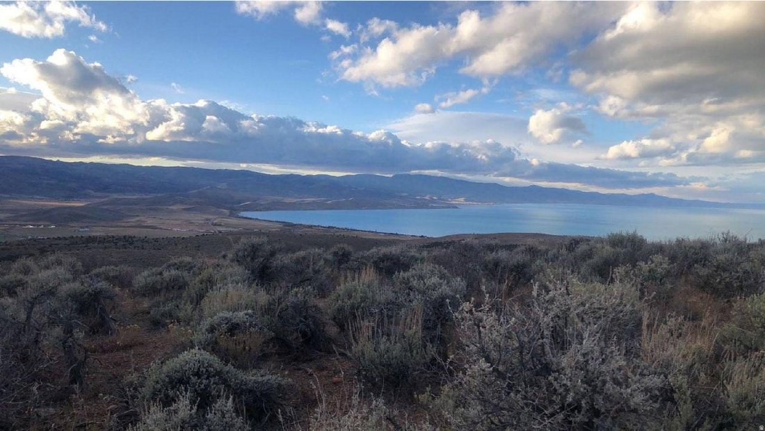 Land in Terra, Utah, United States 1 - 18336514