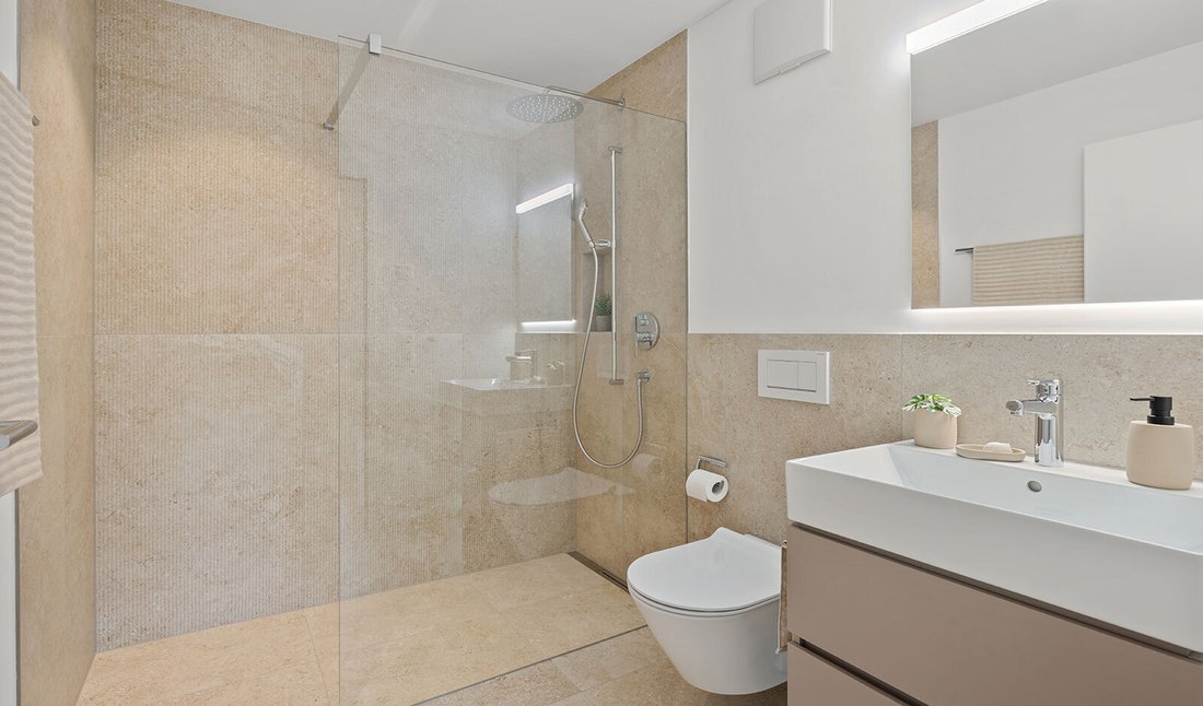 House in Gersau, Schwyz, Switzerland 5 - 18341794