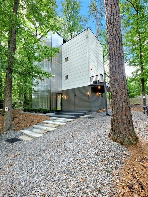 House in Atlanta, Georgia, United States 4 - 18335792