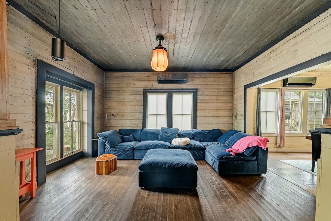 House in Bastrop, Texas, United States 4 - 18340577