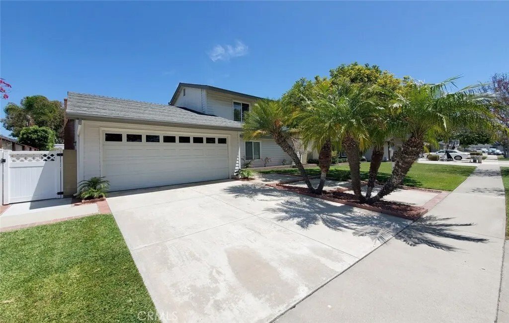Condo in Huntington Beach, California, United States 3 - 18333377