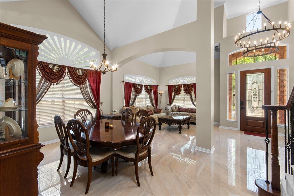 House in Flower Mound, Texas, United States 5 - 18335997