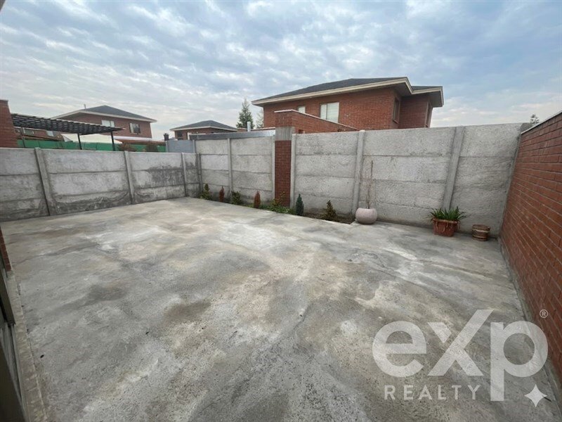 House in Buin, Santiago Metropolitan Region, Chile 4 - 18335370