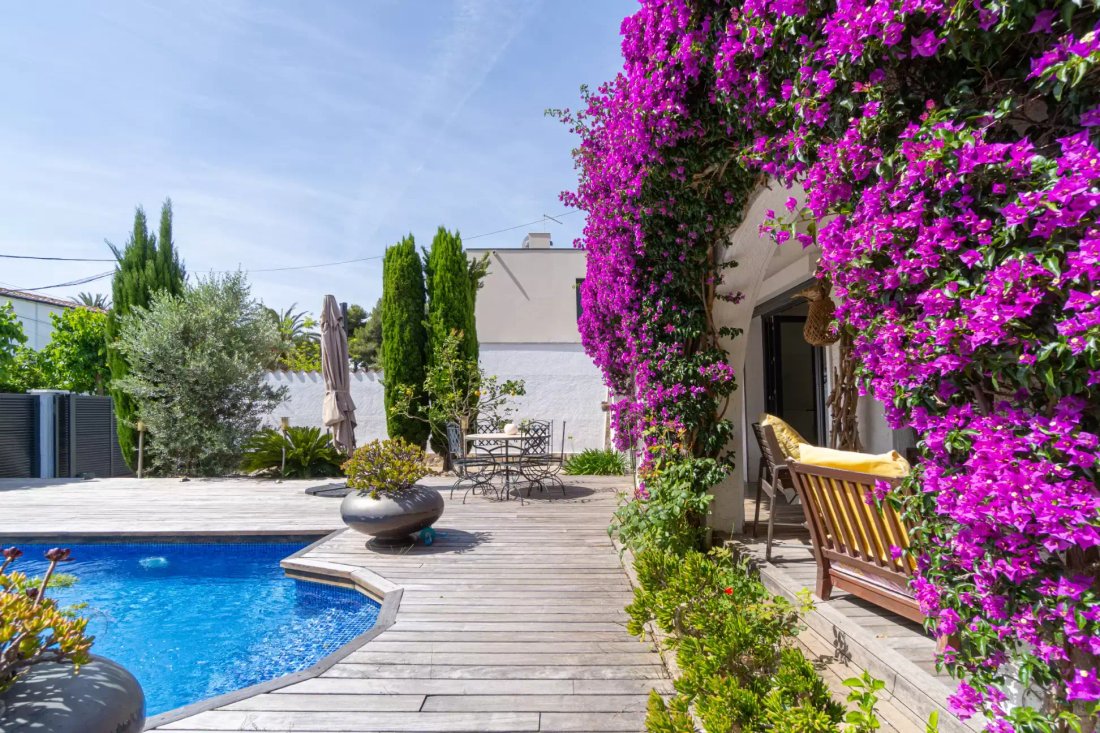 House in Empuriabrava, Catalonia, Spain 2 - 18337392
