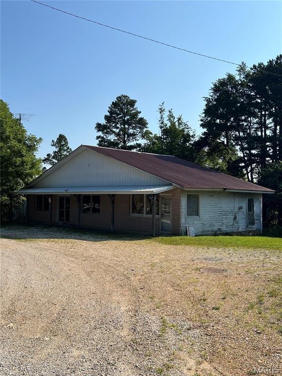 House in Bunker, Missouri, United States 3 - 18340179