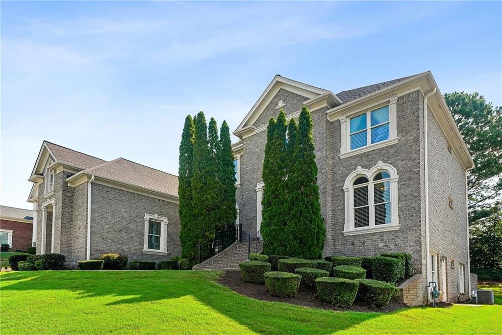 House in Stonecrest, Georgia, United States 5 - 18340254