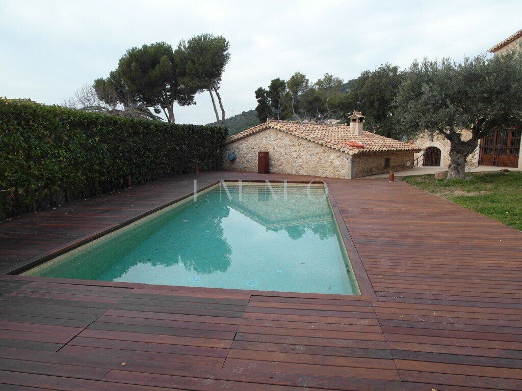 House in Platja d'Aro, Catalonia, Spain 3 - 18337340