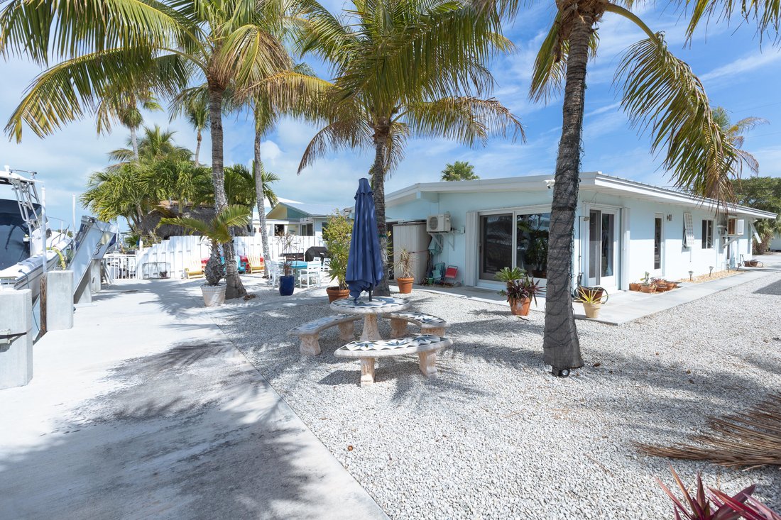 Key Colony Beach, Florida, United States 4 - 18339649