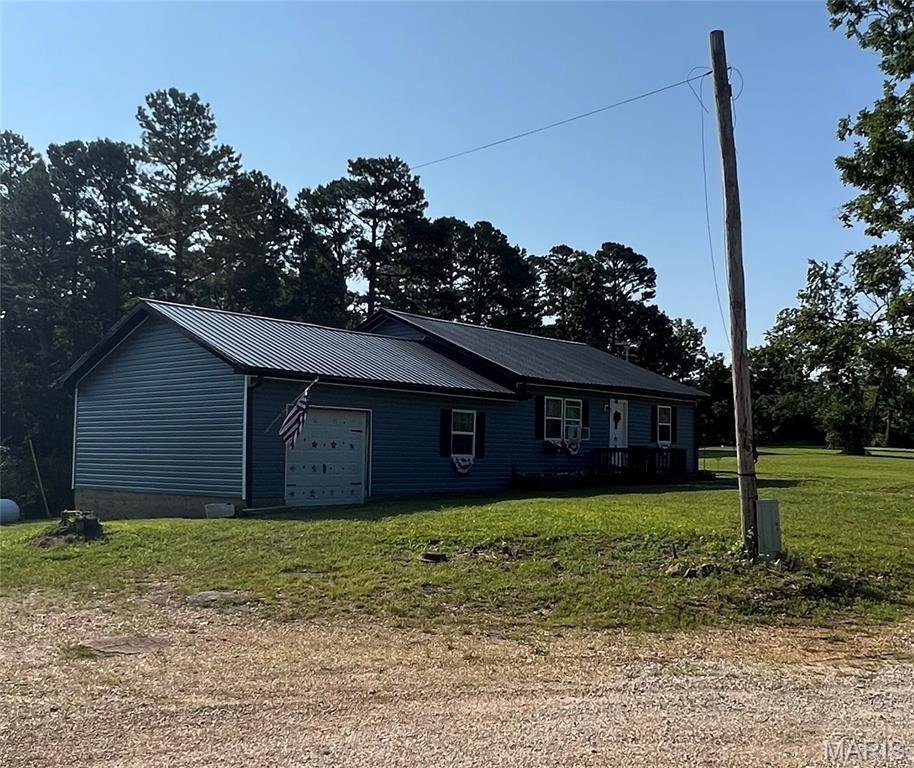 House in Bunker, Missouri, United States 2 - 18340179
