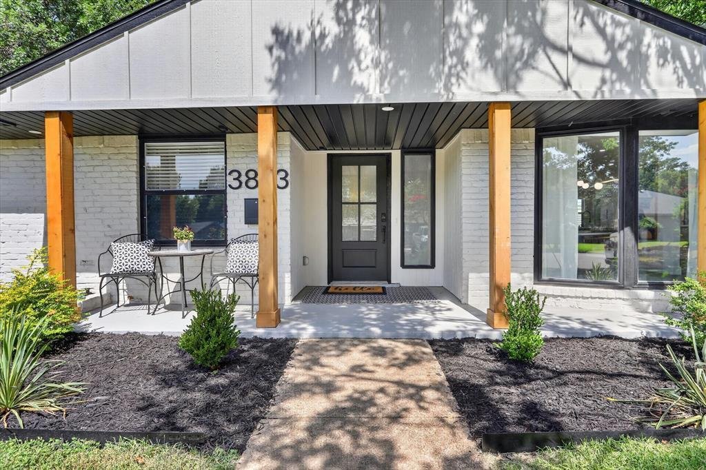 House in Dallas, Texas, United States 4 - 18336182