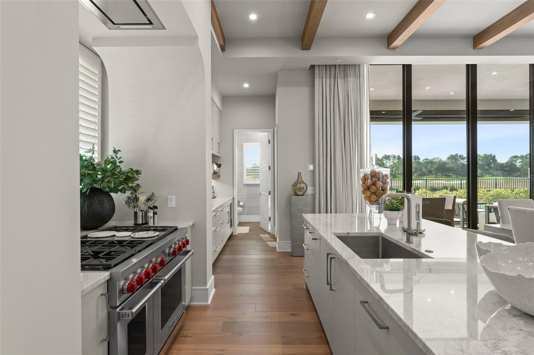 Condo in Orlando, Florida, United States 5 - 18335467