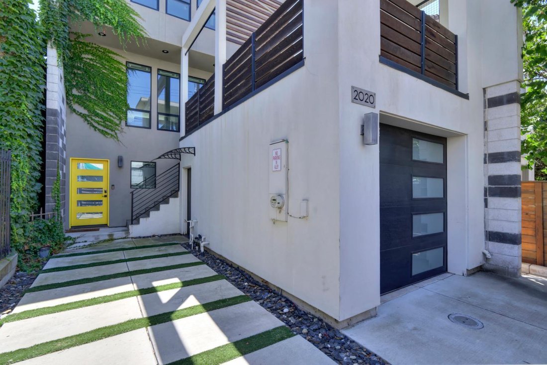 House in Sacramento, California, United States 2 - 18336451