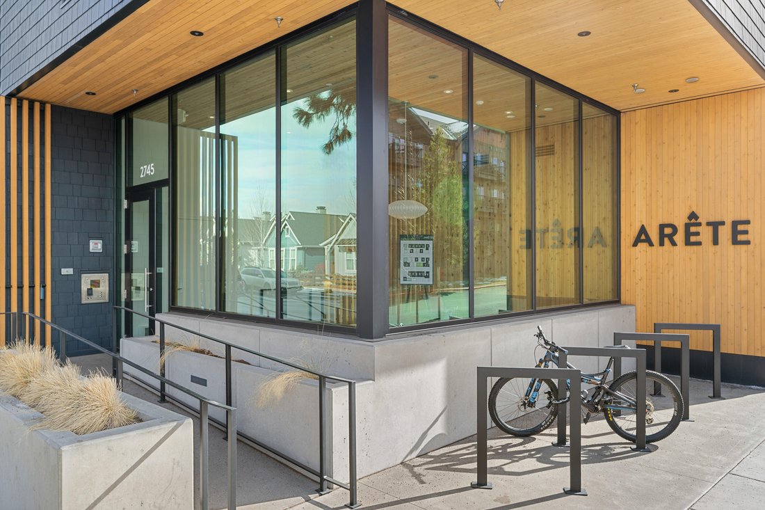 Condo in Bend, Oregon, United States 4 - 16870894
