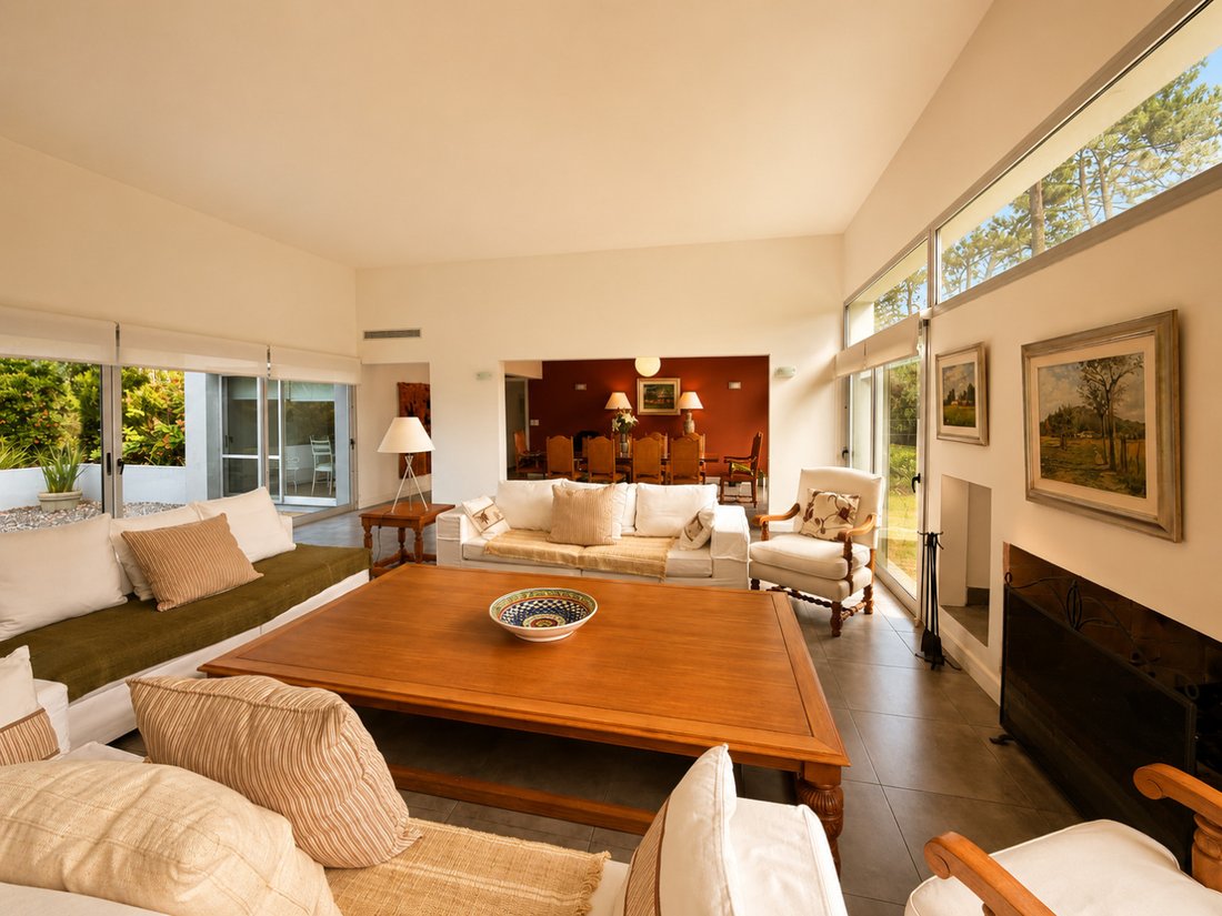 House in Punta del Este, Maldonado Department, Uruguay 4 - 18334664