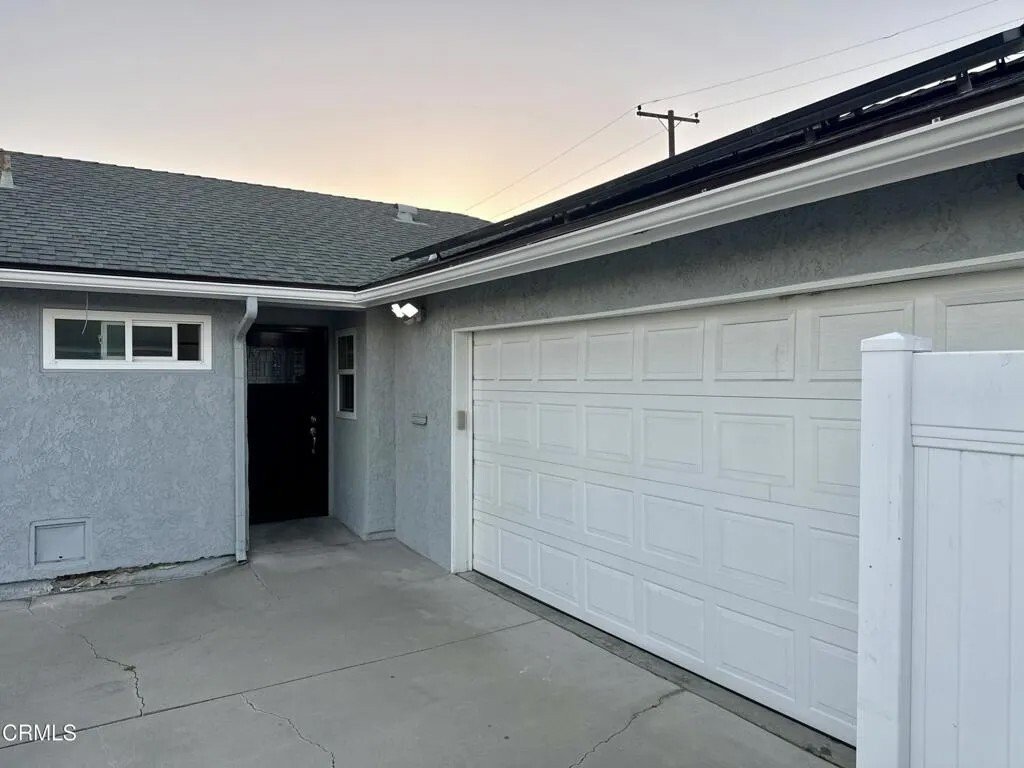 House in Buena Park, California, United States 4 - 18340233