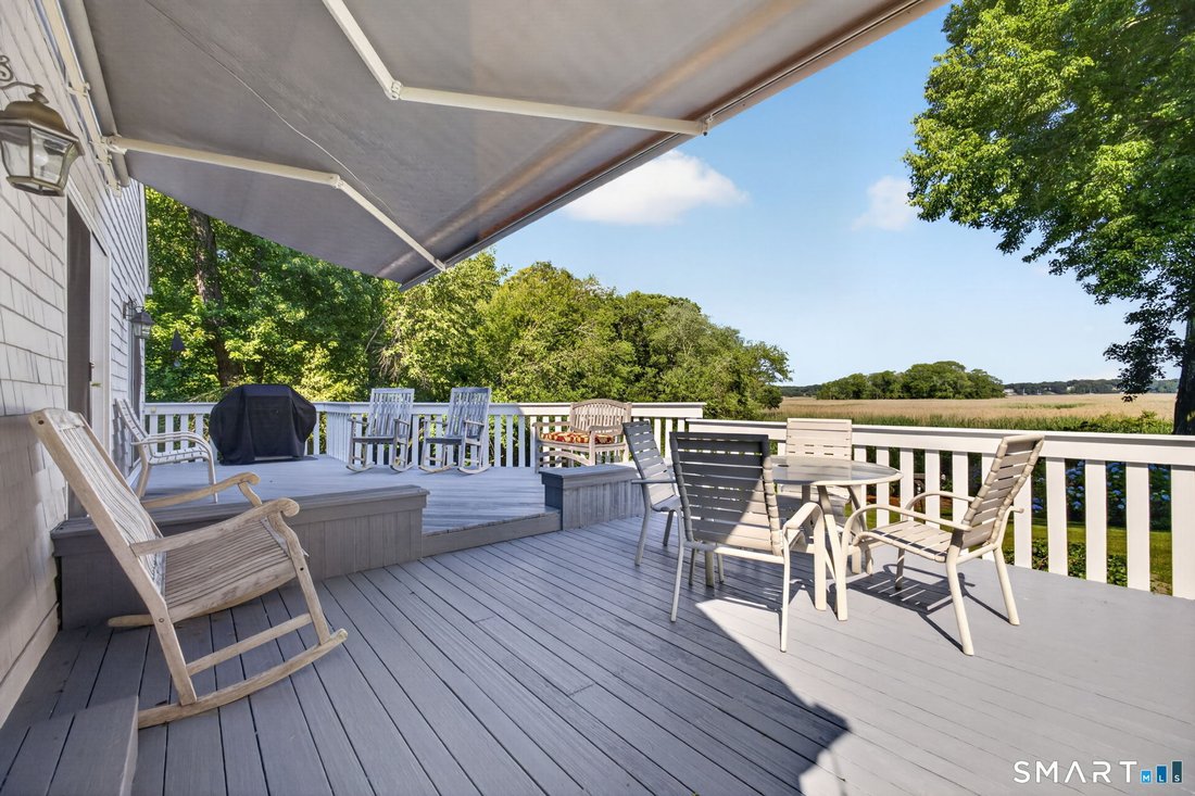 House in Old Saybrook, Connecticut, United States 3 - 18342068