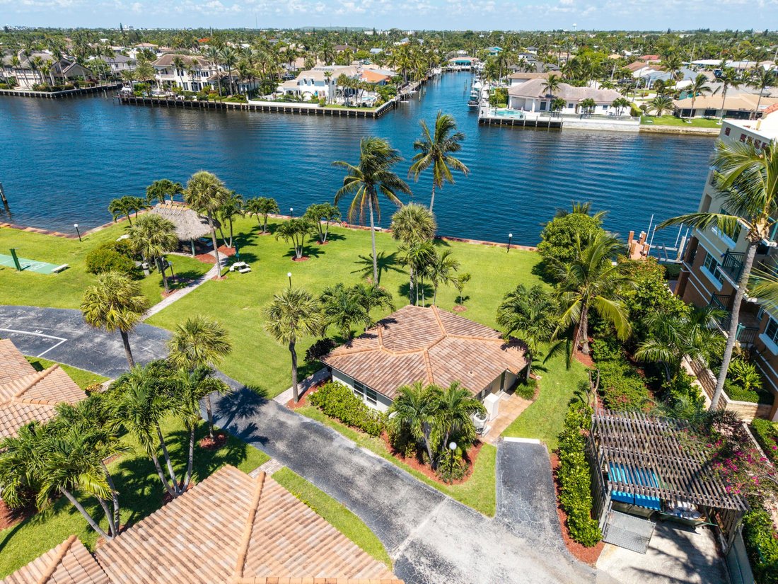 Condo in Hillsboro Beach, Florida, United States 3 - 18264218