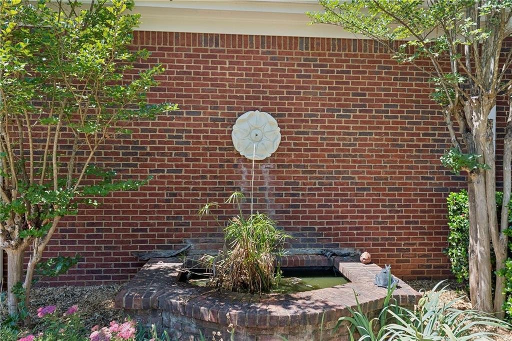 House in Loganville, Georgia, United States 2 - 18335950