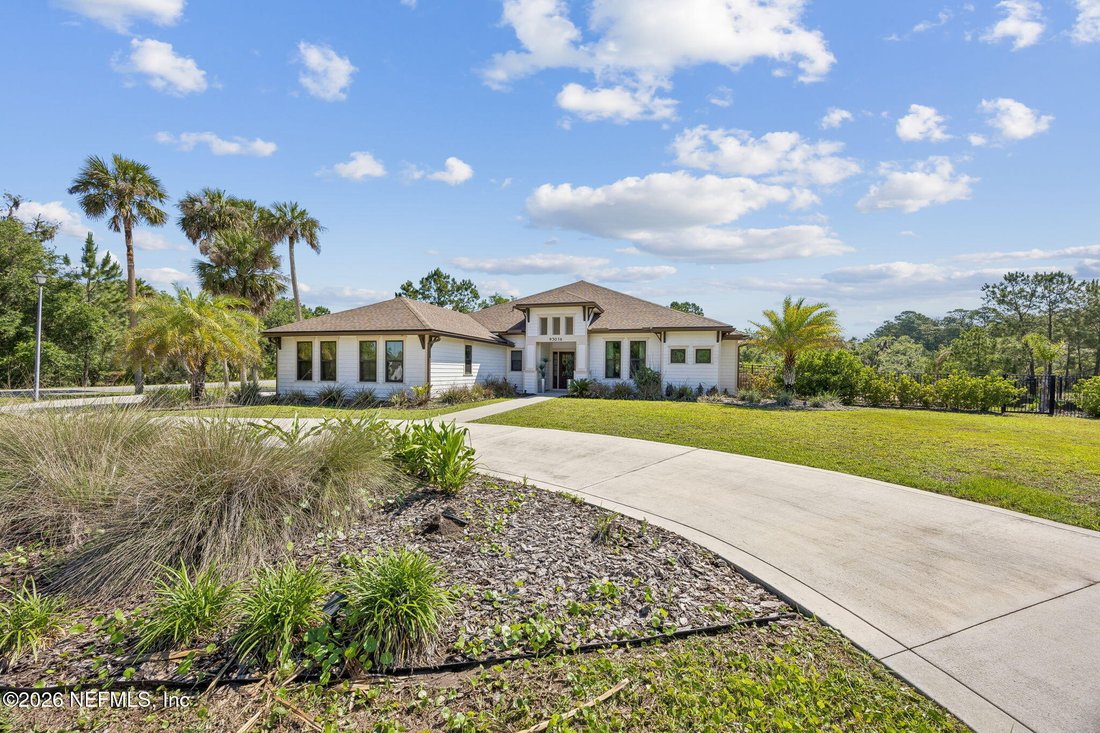 House in Fernandina Beach, Florida, United States 2 - 18339502