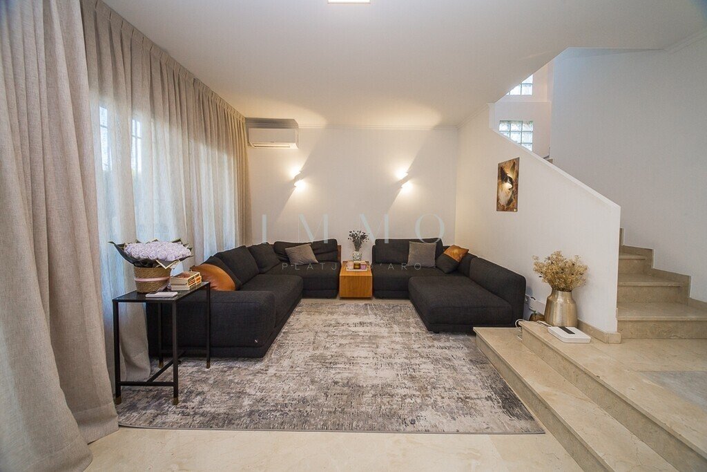 House in Platja d'Aro, Catalonia, Spain 3 - 18335353