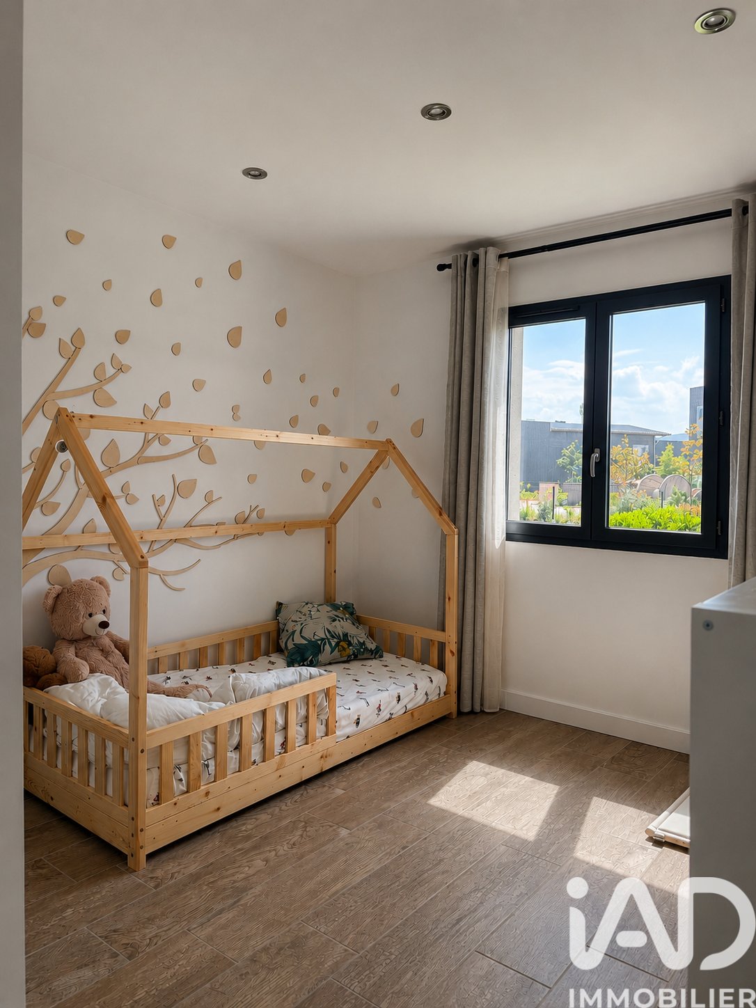 House in Brindas, Auvergne-Rhône-Alpes, France 4 - 18035842