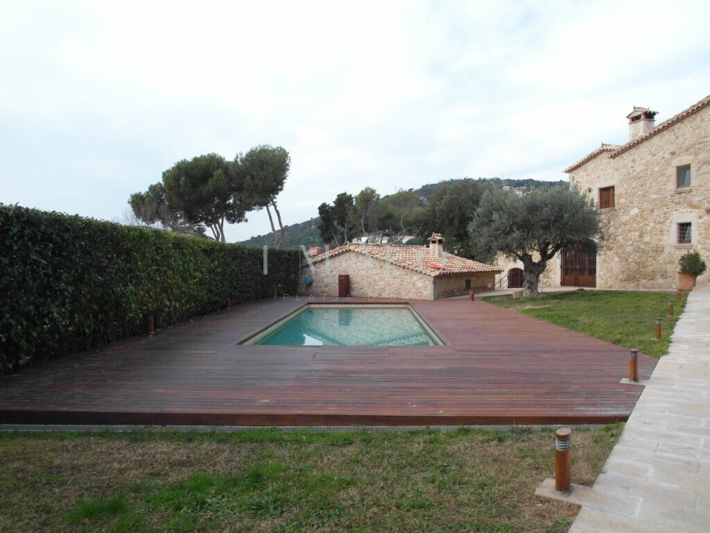 House in Platja d'Aro, Catalonia, Spain 4 - 18337340