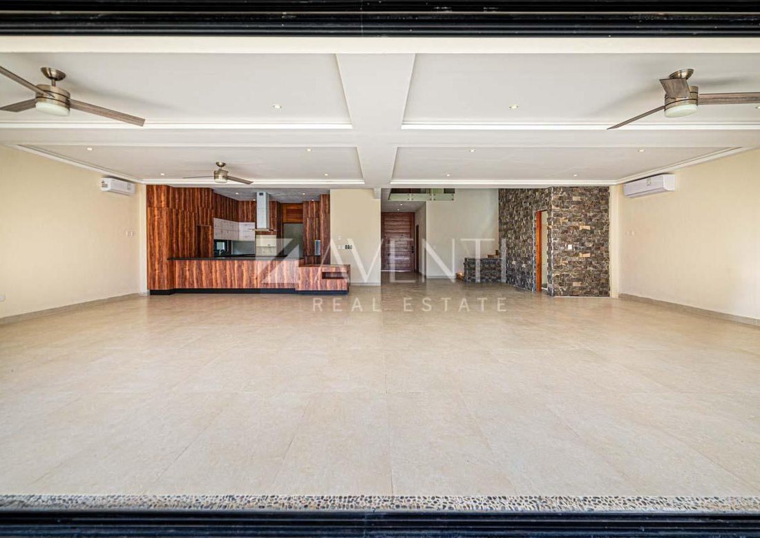 House in Cancún, Quintana Roo, Mexico 4 - 18339224