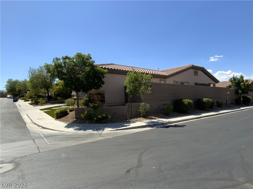 House in Las Vegas, Nevada, United States 4 - 18342294