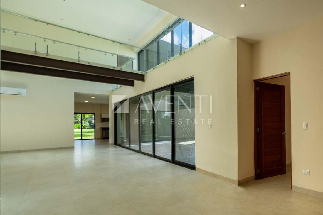 House in Cancún, Quintana Roo, Mexico 4 - 18339212