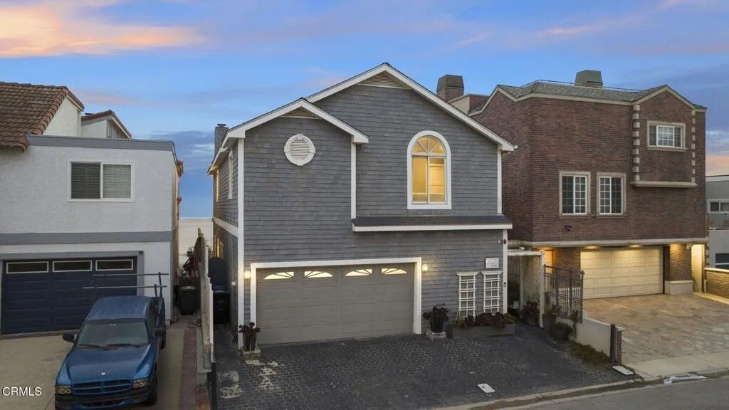 House in Oxnard, California, United States 2 - 18336354
