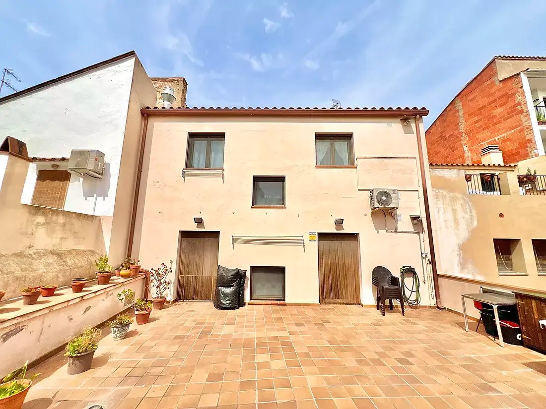 Residenza a Palamós, Catalogna, Spagna 2 - 18335270